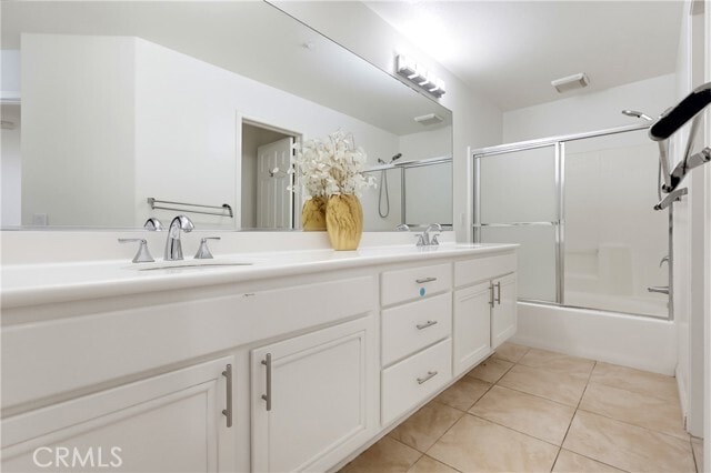 Building Photo - 303 Terra Bella