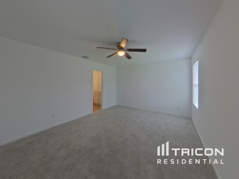 Building Photo - 7850 Marshall Ln
