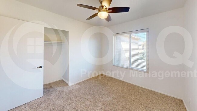Building Photo - 4113 S Ferris Dr