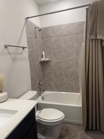 Building Photo - 4010 Windswept Way