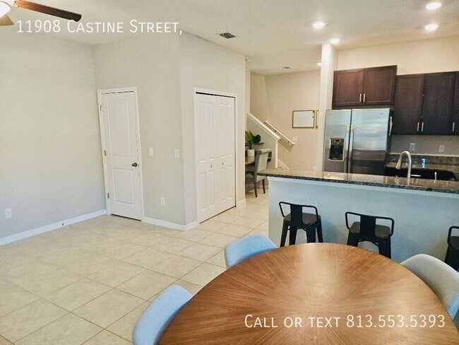 Building Photo - 11908 Castine St