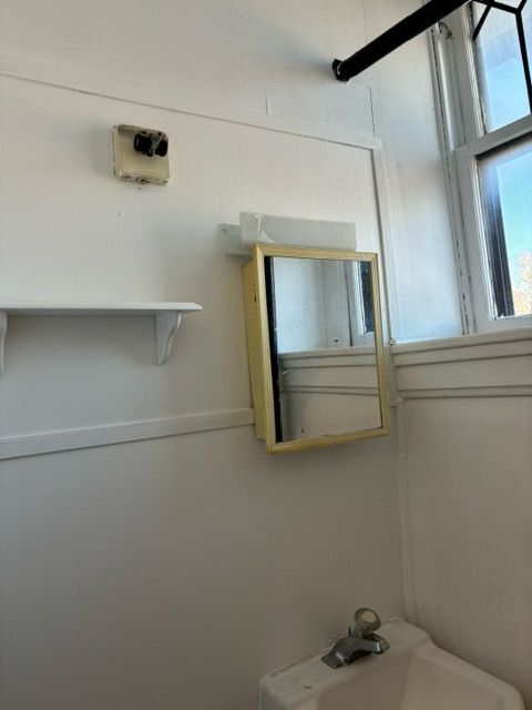 Building Photo - 50 Hamilton Park