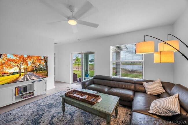 Building Photo - 5082 Armina Pl