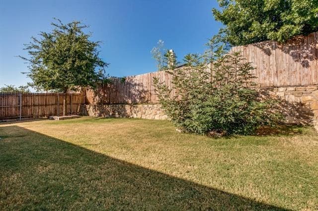 Building Photo - 12911 Balez Dr