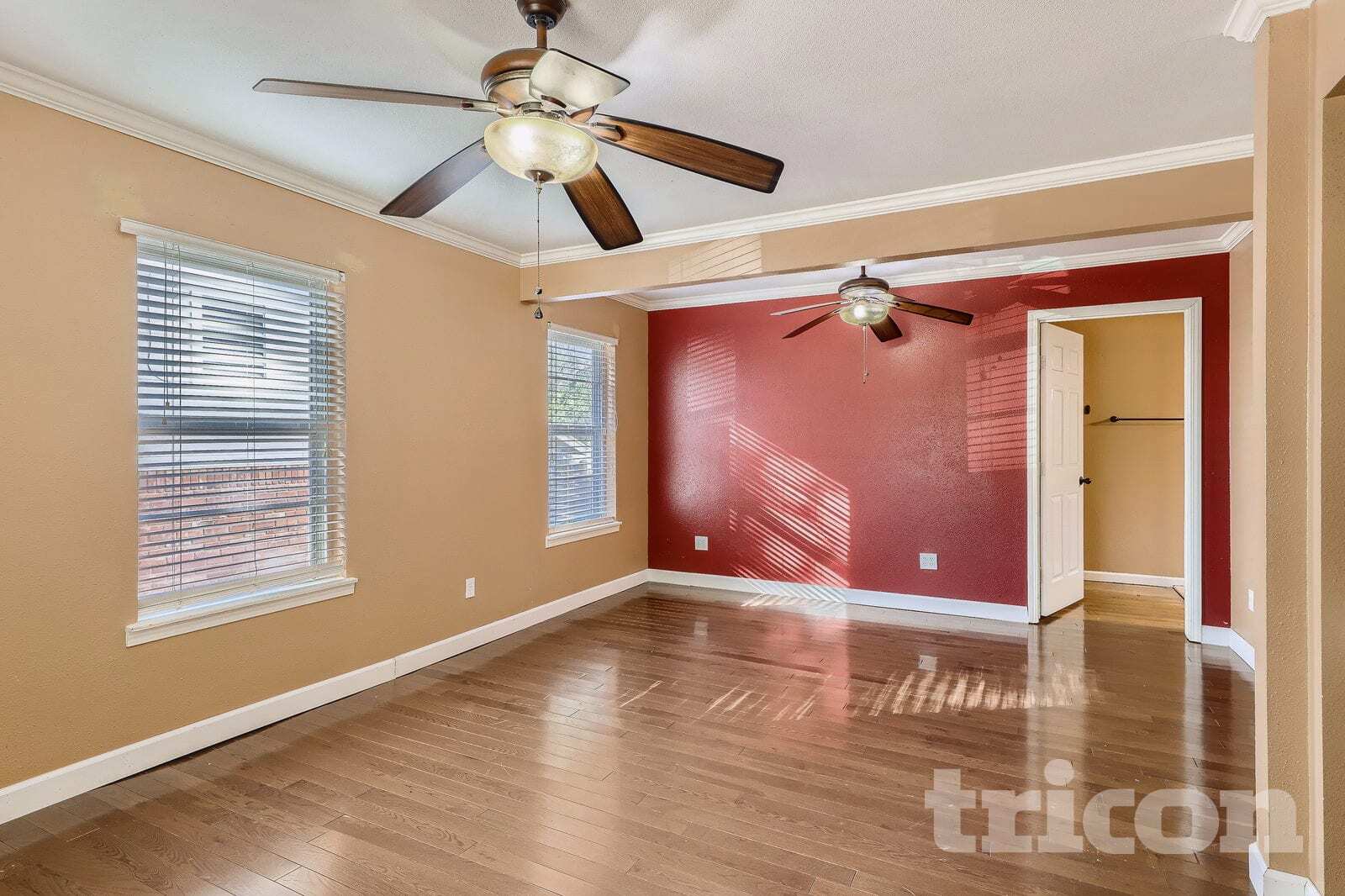 Building Photo - 418 Tammy Dr