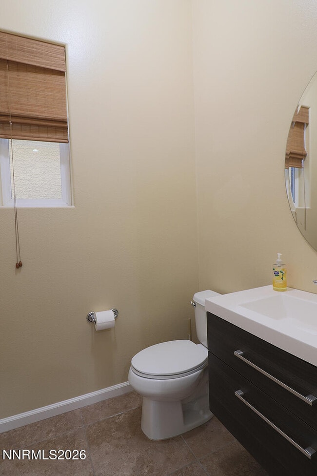 Building Photo - 10890 Serratina Dr