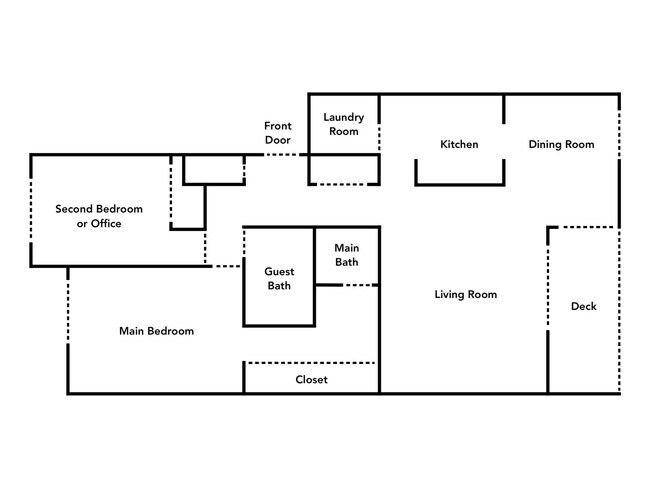 Building Photo - 3349 Brittan Ave