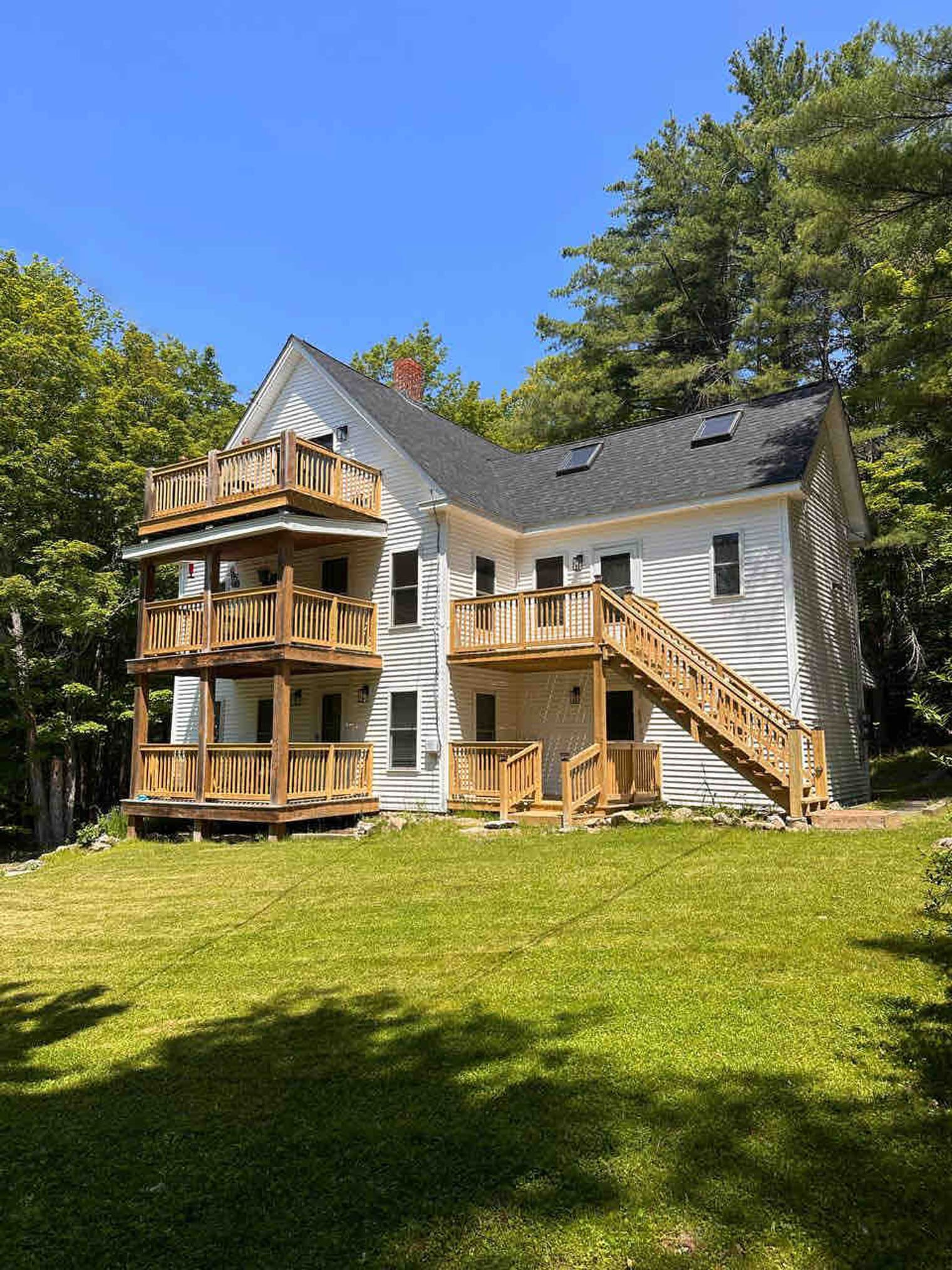 Building Photo - 18 Alpine Ct