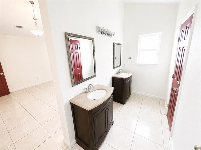 Building Photo - 5001 Lambs Ln