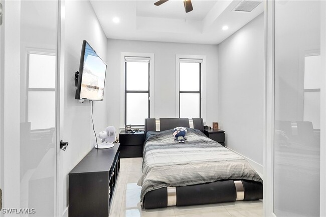 Building Photo - 2406 37th Ave NE