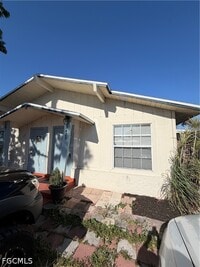 Building Photo - 5425 Ninth Ave