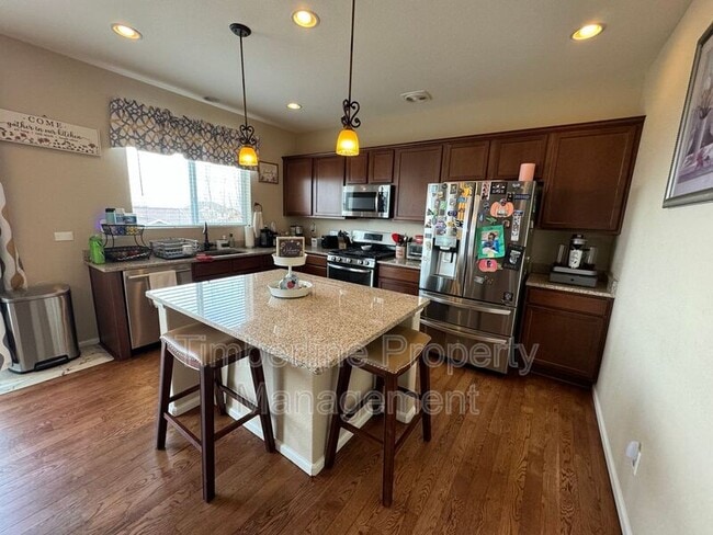 Building Photo - 10047 Antler Creek Dr