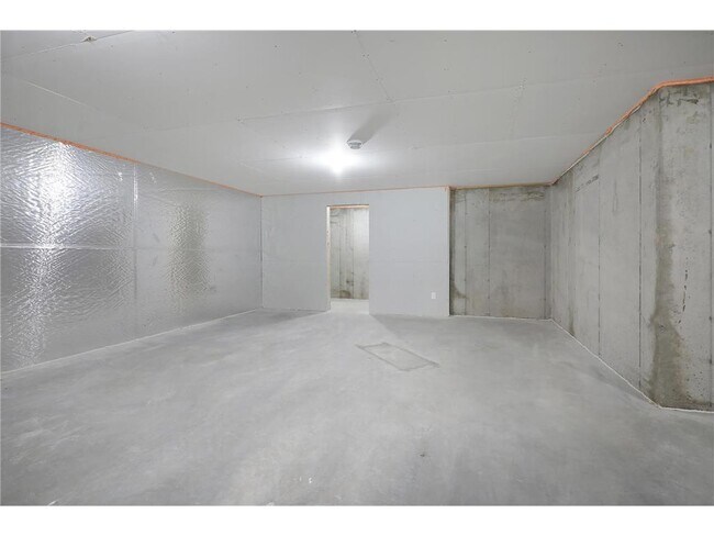 Building Photo - 4822 127th Ln NE