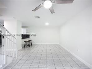 Building Photo - 6753 NW 182nd St