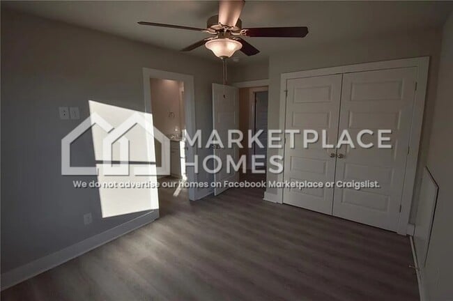 Building Photo - 755 N Malbec Rd