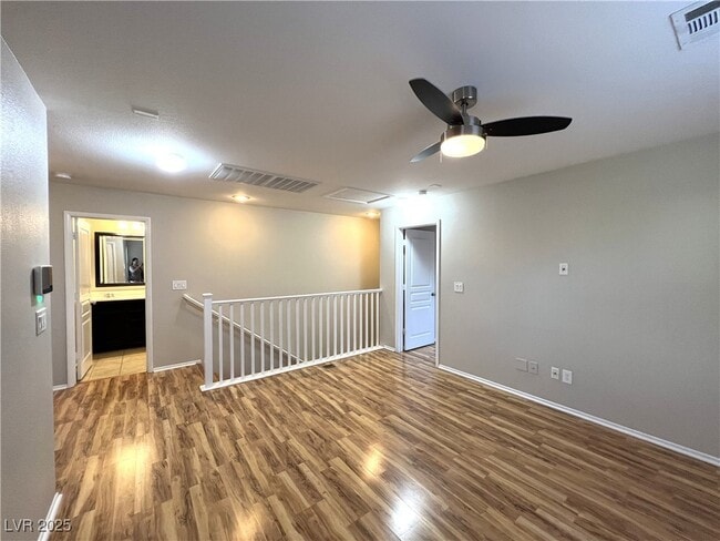 Building Photo - 9991 Pimera Alta St