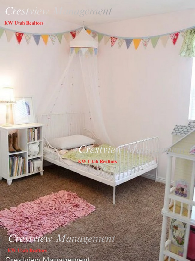 Building Photo - Beautiful 3-Bedroom Home in Daisyfield – Your Next Home Awaits