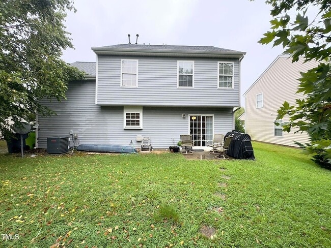 Building Photo - 324 Downing Glen Dr