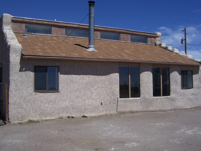 Primary Photo - 13527 Lane 5 N