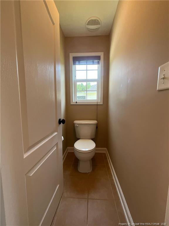 Building Photo - 404 Windover Dr