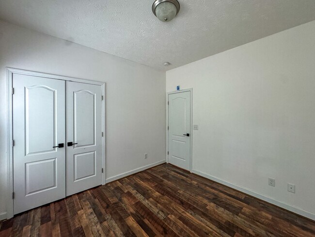Building Photo - Lovely 4 Bed 2 Bath Home in Westgate