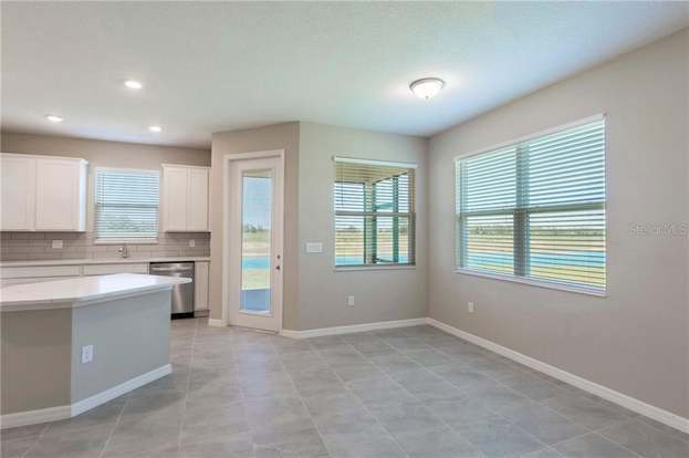 Building Photo - 11244 Cay Spruce Wy