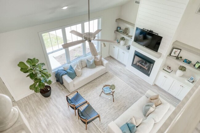 Building Photo - 87 Rountree Dr