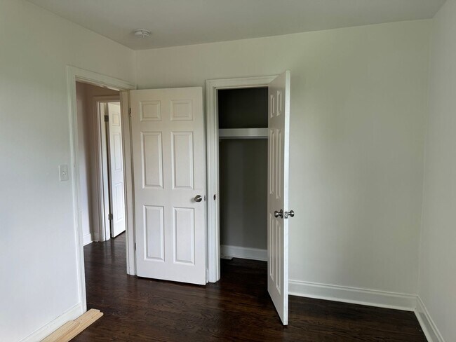 Building Photo - Cute 3BR Home in the Heart of Nashville