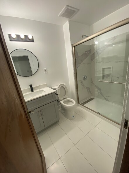 Building Photo - 2226 Channing Way