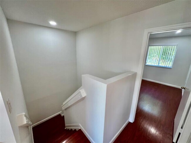 Building Photo - 14156 SW 179th Terrace