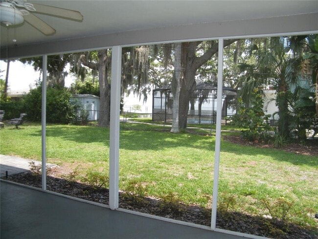 Building Photo - 1060 Jesse Ave