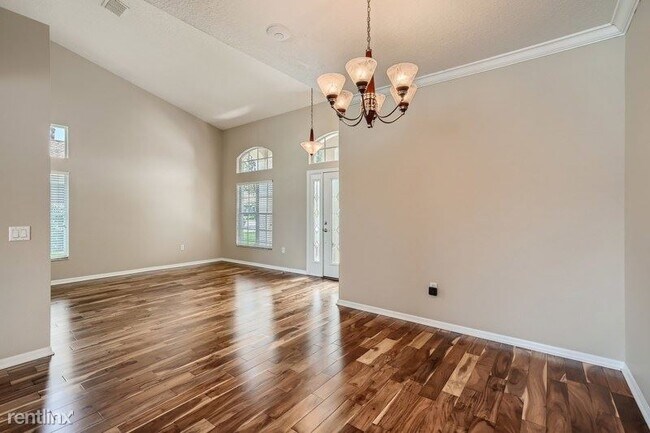 Building Photo - 5 br, 3 bath House - 22727 Killington Blvd...