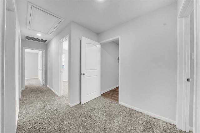 Building Photo - 2105 Rougle Ct