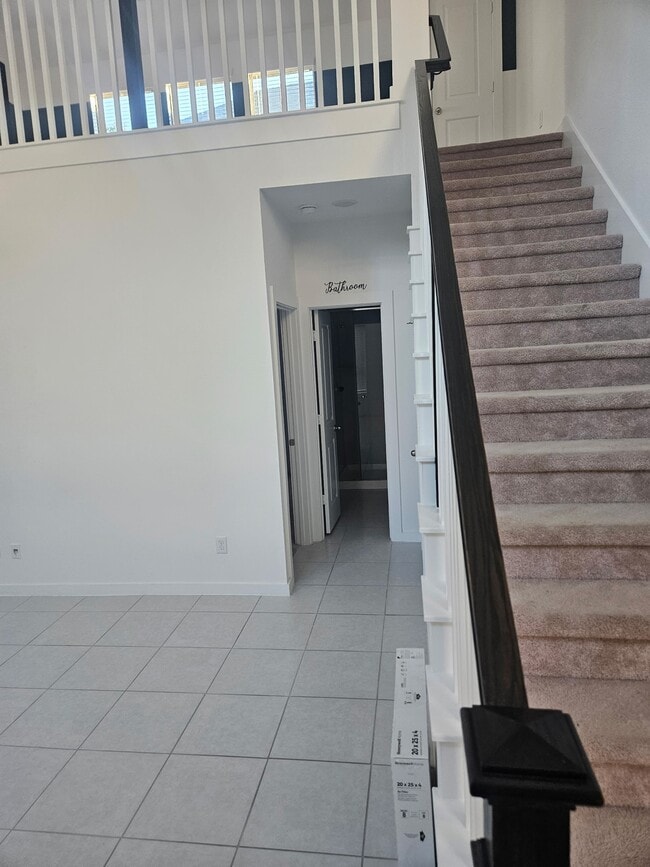 Building Photo - 5115 Klein Orchard Dr