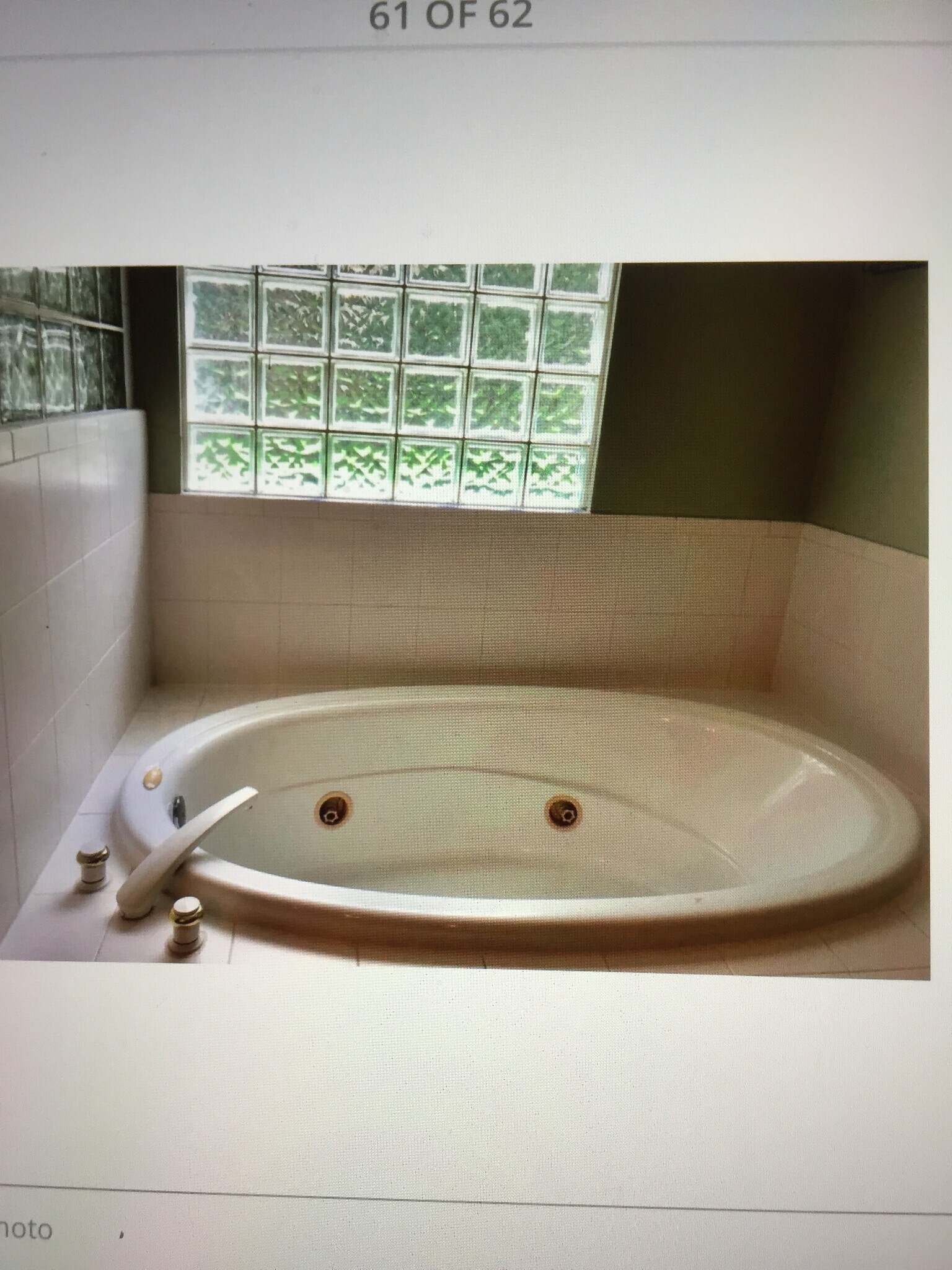 Building Photo - 4807 Shetland Trl