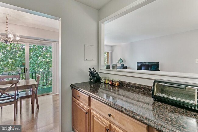 Building Photo - 3750 Bel Pre Rd