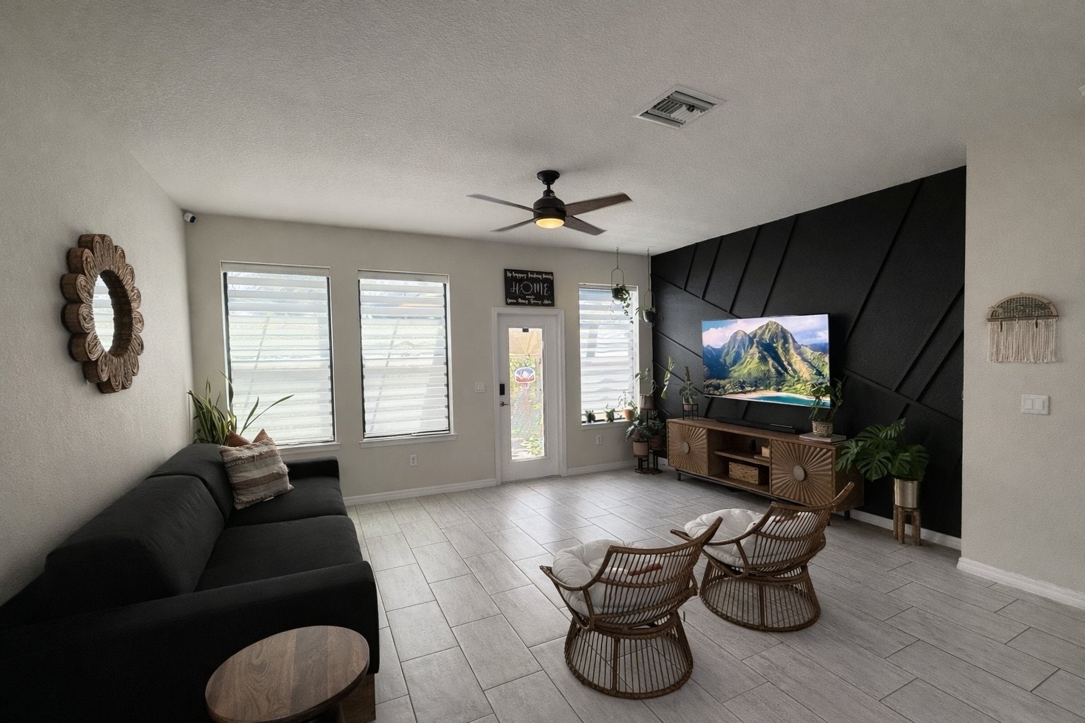 Building Photo - 2394 Post St