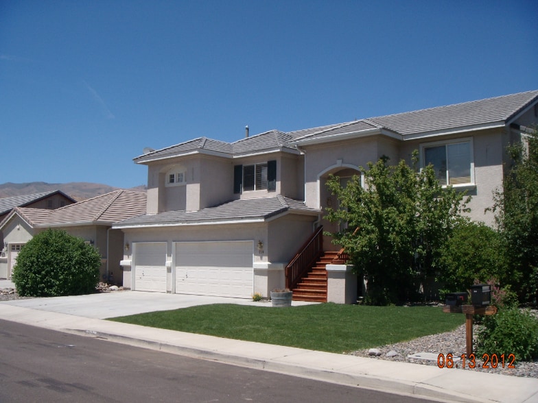 Primary Photo - 210 River Front Dr
