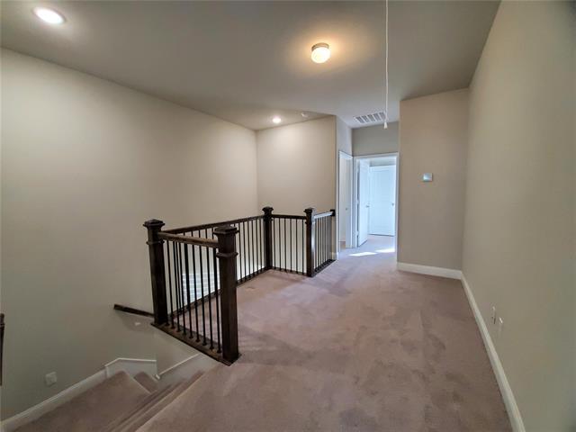 Building Photo - 2208 Epitome Ave