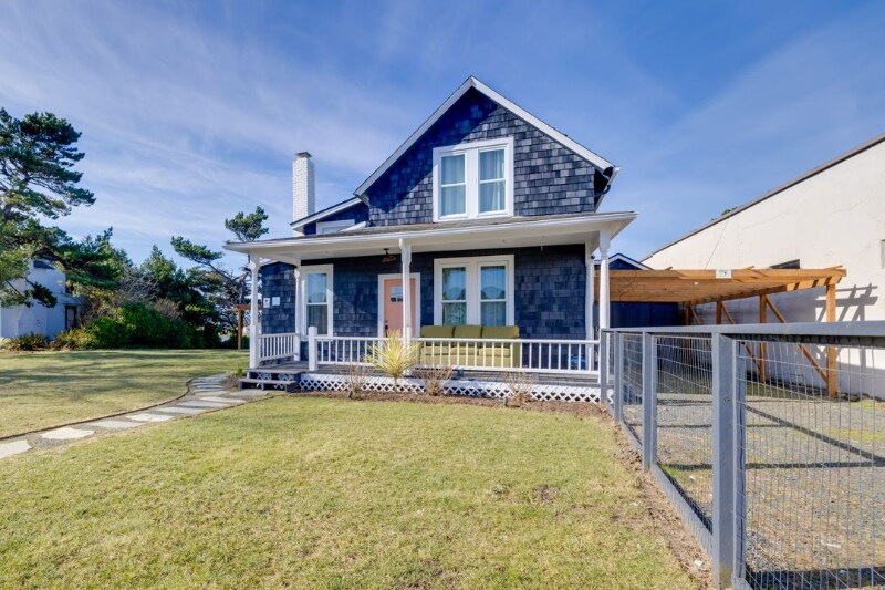 Building Photo - 400 S Holladay Dr