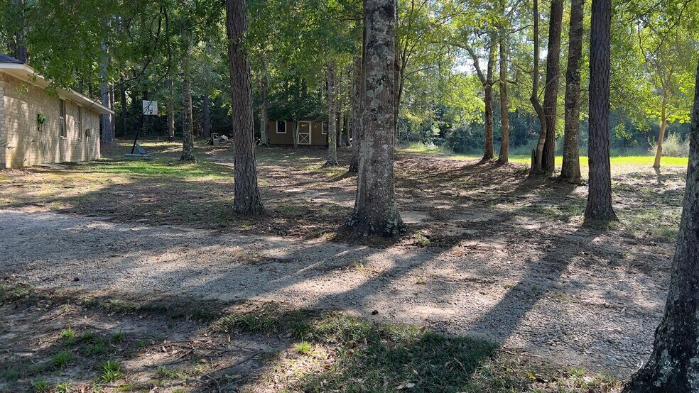 Building Photo - 161 Castor Plunge Rd