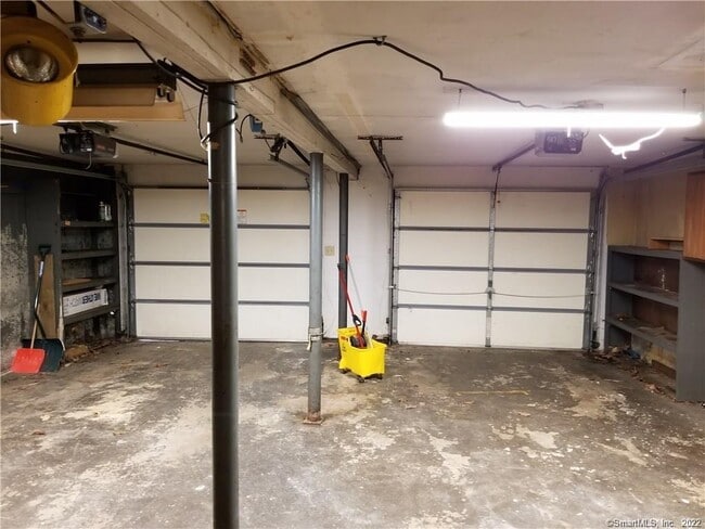 Building Photo - 149 Buddington Rd