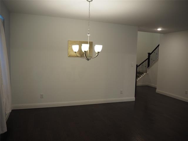 Building Photo - 3721 Wildridge Blvd