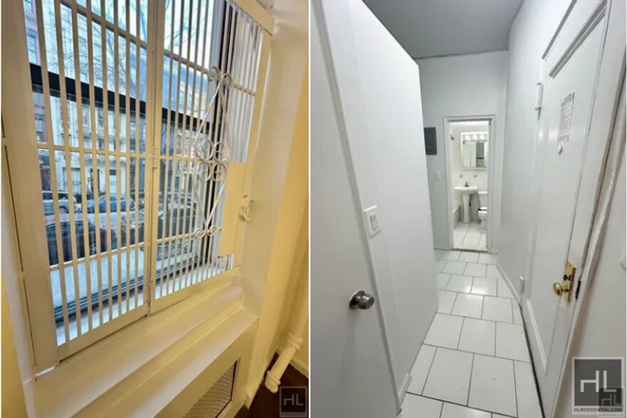 Building Photo - E 89 St Avail. NOW - Close by 4/5/6/Q, Who...