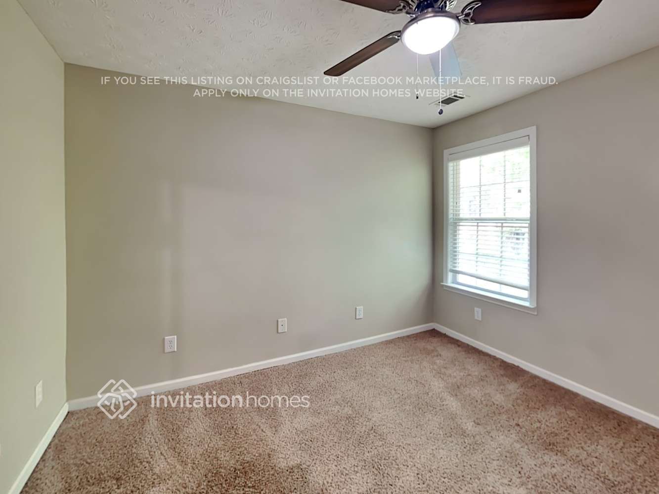 Building Photo - 3297 Pate Creek View