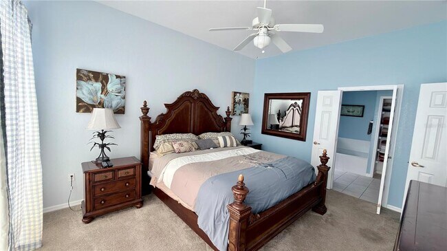 Building Photo - 334 Cadiz Loop