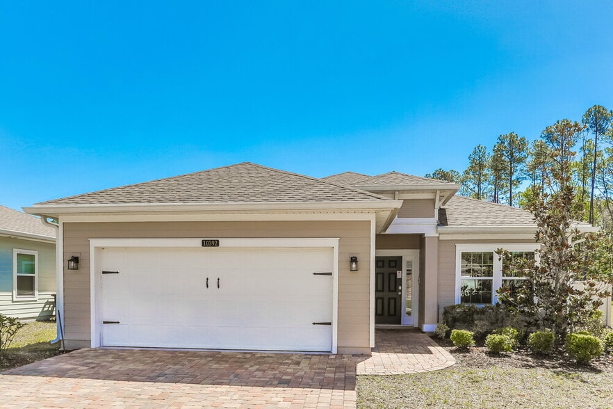 Primary Photo - 10392 Pavnes Creek Dr
