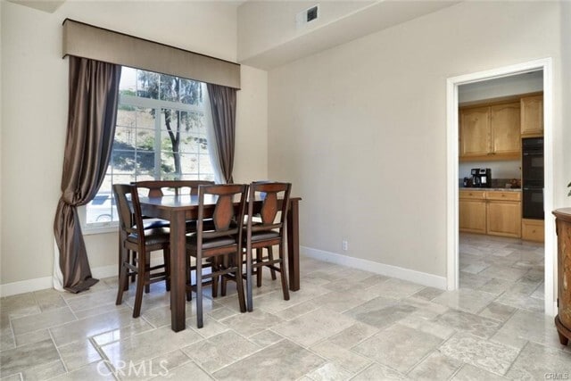 Building Photo - 5355 Kodiak Mountain Dr