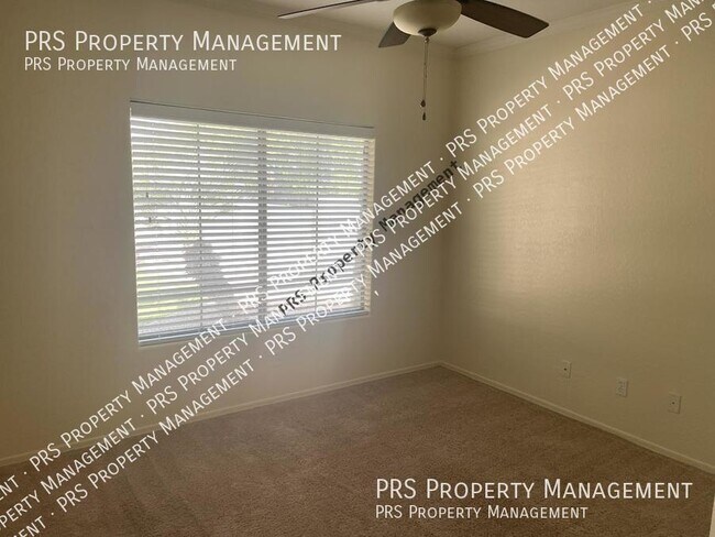 Building Photo - 2197 N Arbor Ln