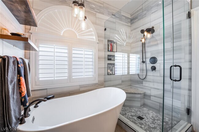 Building Photo - 5581 Exotic Rosette Ave